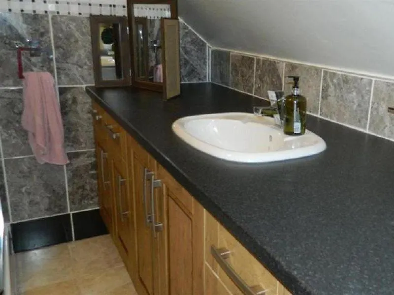 Circle Guest House Bed Only Southampton