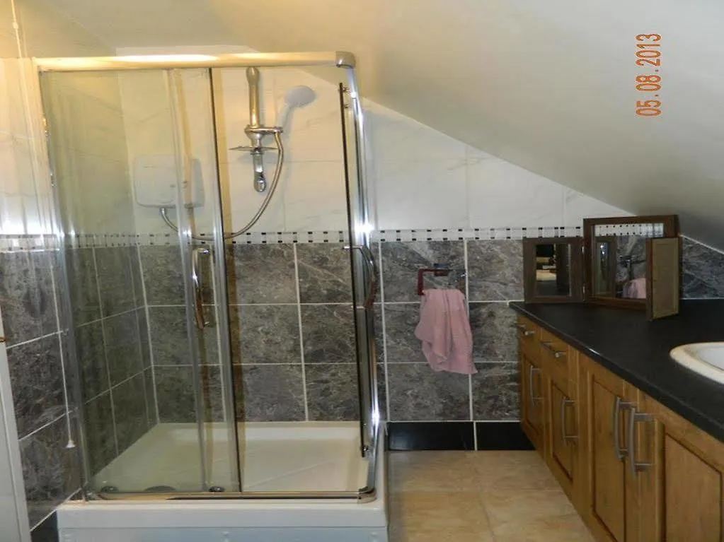 Circle Guest House Bed Only Southampton